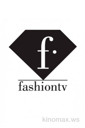 FashionTV