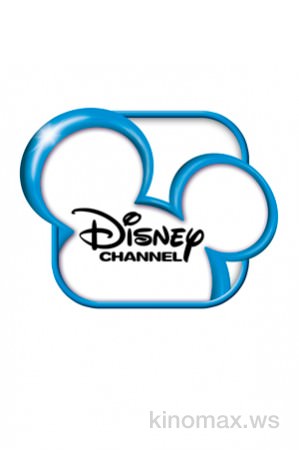 Disney Channel